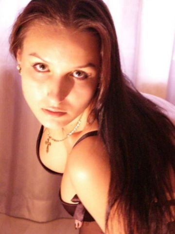 Адель